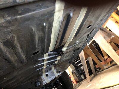 F2C33B87-13A7-4B42-875E-52769AD8970F.jpeg F2C33B87-13A7-4B42-875E-52769AD8970F.jpeg