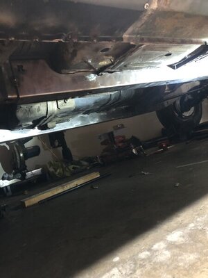 39858351-E63F-4FED-9F57-EA1FB2232843.jpeg 39858351-E63F-4FED-9F57-EA1FB2232843.jpeg