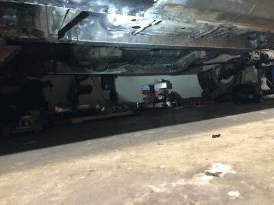 C84E32CC-AF7D-4782-A31F-3E59000EEABE.jpeg C84E32CC-AF7D-4782-A31F-3E59000EEABE.jpeg