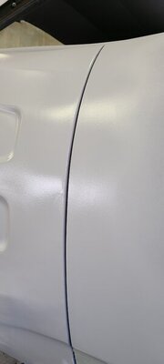 20210120_084209.jpg 20210120_084209.jpg