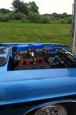 IMG9539311.jpg IMG9539311.jpg