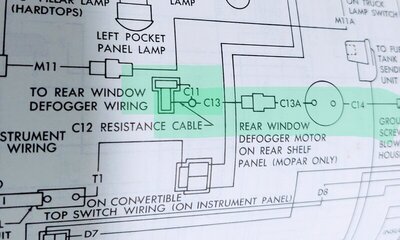 IMG_20210120_140429937~2.jpg IMG_20210120_140429937~2.jpg
