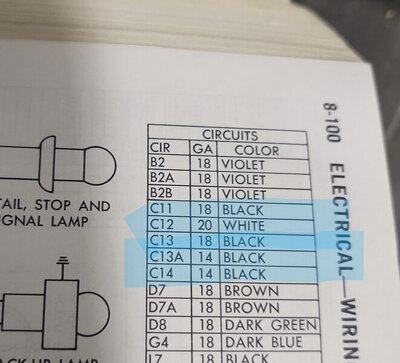 IMG_20210120_140437397~2.jpg IMG_20210120_140437397~2.jpg