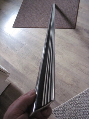 IMG_0910.JPG IMG_0910.JPG