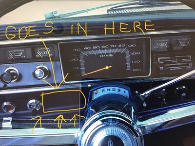 2E6B88A6-A391-429C-B20A-9AD2B617831D.jpeg 2E6B88A6-A391-429C-B20A-9AD2B617831D.jpeg