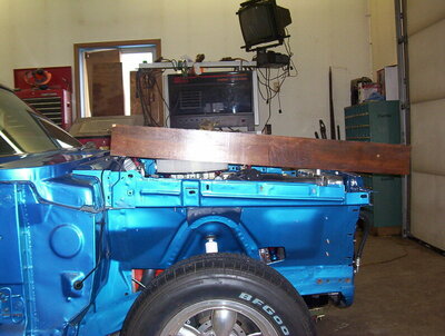 100_2073.JPG 100_2073.JPG