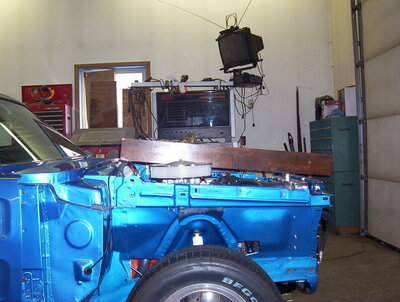 100_2074.JPG 100_2074.JPG