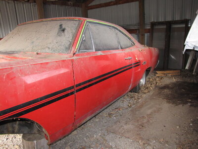 IMG_4429.JPG IMG_4429.JPG