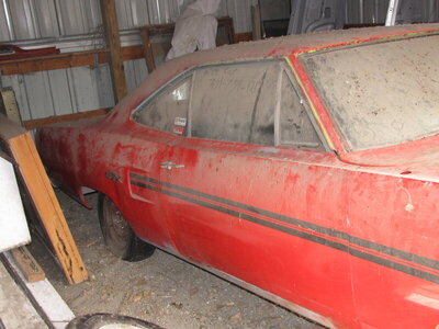 IMG_4434.JPG IMG_4434.JPG