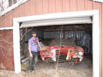 IMG_4449.JPG IMG_4449.JPG