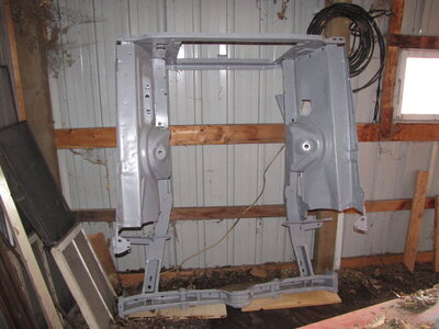 IMG_4432.JPG IMG_4432.JPG