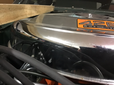 EEE46D40-01F6-4B9E-9CCC-6B83E06B76AF.png EEE46D40-01F6-4B9E-9CCC-6B83E06B76AF.png