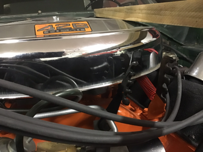 8B4436D6-0847-43AD-81E5-6E5C7897FEB9.png 8B4436D6-0847-43AD-81E5-6E5C7897FEB9.png