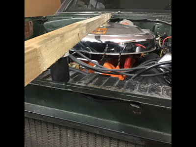 818CE7C4-AD7A-4E00-BC8D-EBED693E7E37.png 818CE7C4-AD7A-4E00-BC8D-EBED693E7E37.png