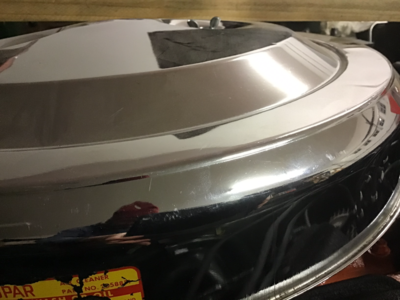 E40B132F-C2B3-44AC-95A8-C506D29789D4.png E40B132F-C2B3-44AC-95A8-C506D29789D4.png