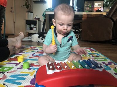 80C08574-F2A7-42FF-B466-C8301EC5164E.jpeg 80C08574-F2A7-42FF-B466-C8301EC5164E.jpeg