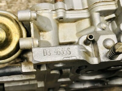 1968 Carter AVS 4635S D8 (1).JPG 1968 Carter AVS 4635S D8 (1).JPG