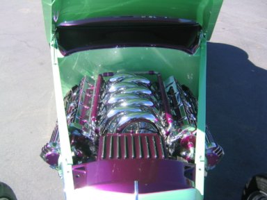 Front roadster.jpg