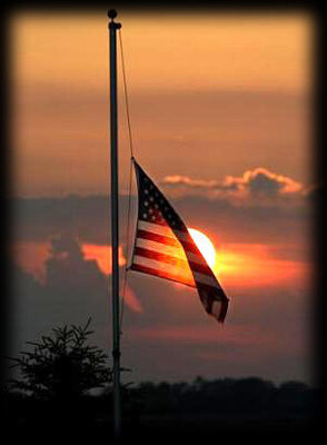 flag-at-half-mast.jpg