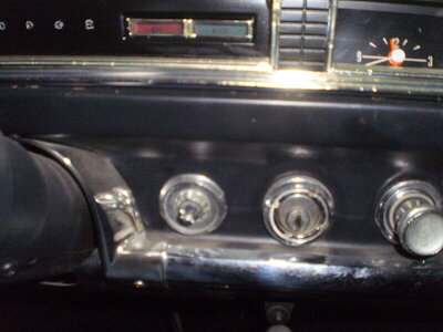 P1210024.JPG P1210024.JPG