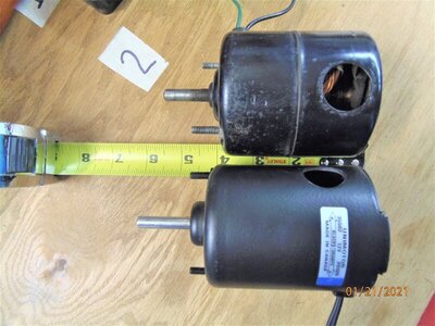 P1210064 (2).JPG P1210064 (2).JPG