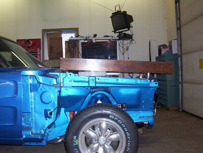 100_2075.JPG 100_2075.JPG