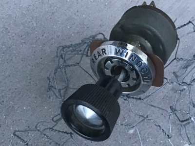 A3DA06C7-C9F0-4B56-A286-3C160A761747.png A3DA06C7-C9F0-4B56-A286-3C160A761747.png