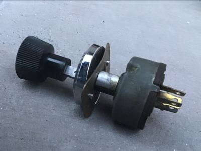 AD66A9FD-8E84-4CDE-B85D-7F4110C30203.png AD66A9FD-8E84-4CDE-B85D-7F4110C30203.png