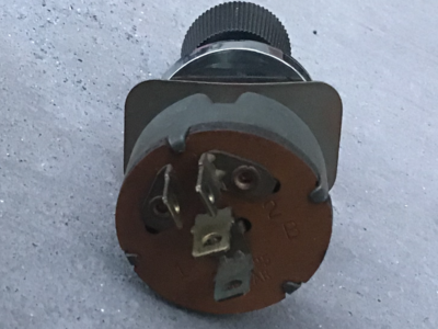 174DCDC3-E6D6-47C9-800C-AA3B6971280F.png 174DCDC3-E6D6-47C9-800C-AA3B6971280F.png