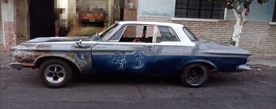 WhatsApp Image 2021-01-21 at 7.56.22 PM.jpeg