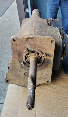 DDCF9936-66DF-4B34-9E7F-E564C4865D6E.jpeg DDCF9936-66DF-4B34-9E7F-E564C4865D6E.jpeg