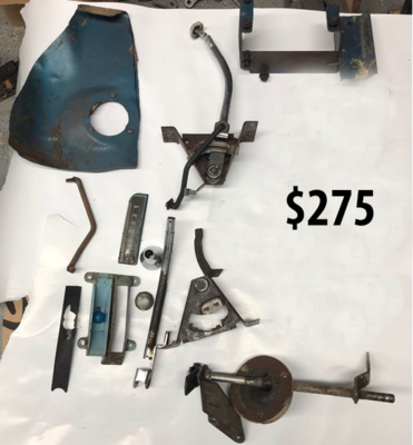 shifter parts.PNG shifter parts.PNG