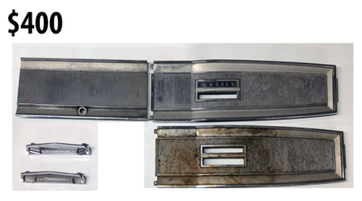 silver top set.PNG silver top set.PNG