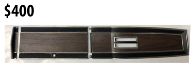 wood grain top.PNG wood grain top.PNG