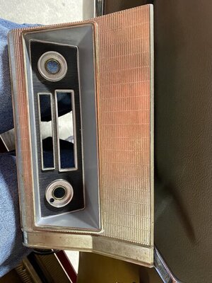 jXs+aBz7RPOL%5qBkDVc9g.jpg jXs+aBz7RPOL%5qBkDVc9g.jpg