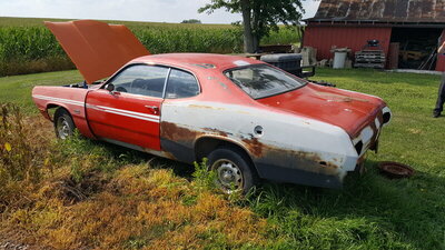 20160803_163517.jpg