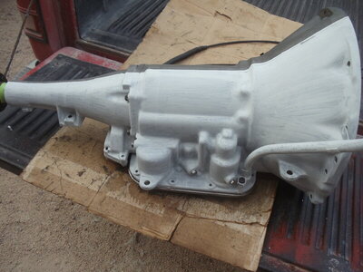 904 paint 3.JPG 904 paint 3.JPG