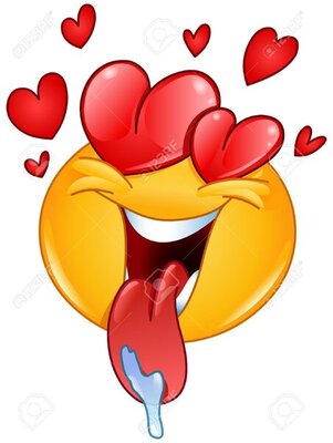 36617998-in-love-emoticon-with-hearts-and-tongue-out-drooling.jpg