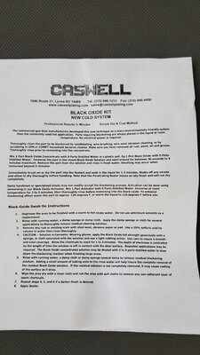 20201024_102002.jpg 20201024_102002.jpg