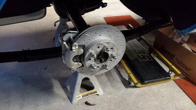 20201126_174104.jpg 20201126_174104.jpg