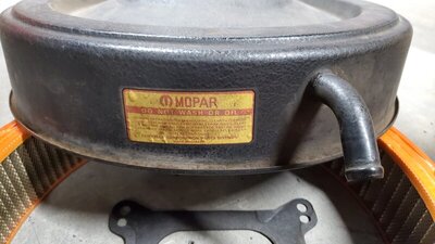 20201209_173702.jpg 20201209_173702.jpg