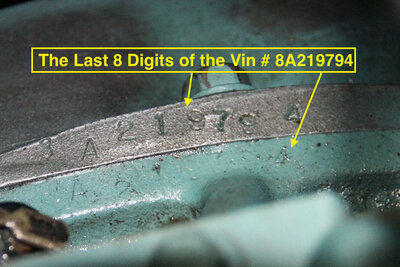 225271_5c80a68c9e_low_res.jpg 225271_5c80a68c9e_low_res.jpg