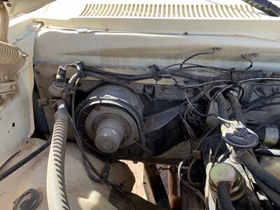 IMG_7693 (2).jpg IMG_7693 (2).jpg