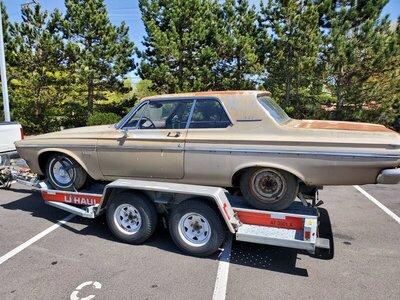 1963 Belvedere day 1.jpg 1963 Belvedere day 1.jpg