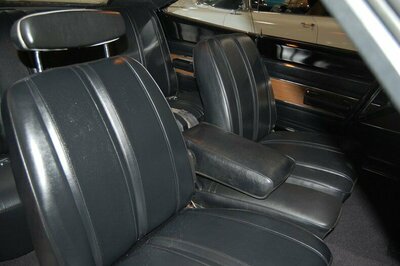 $_57 (19).jpg $_57 (19).jpg