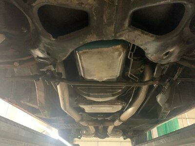 $_57 (32).jpg $_57 (32).jpg