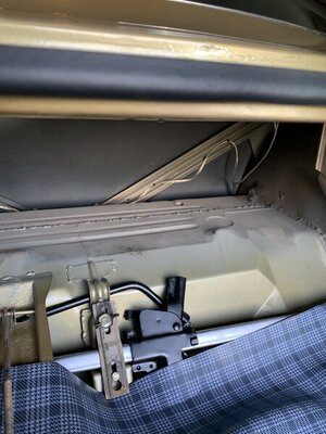 AF4E935C-41B8-423D-AD74-DF7EAE68FED8.jpeg AF4E935C-41B8-423D-AD74-DF7EAE68FED8.jpeg