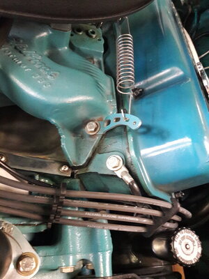 20210124_114847.jpg 20210124_114847.jpg