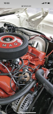 DE7697E0-CD5F-4066-B0E4-A6DC766F7A02.png DE7697E0-CD5F-4066-B0E4-A6DC766F7A02.png