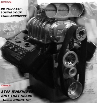 ddfbc85b766647d9f6f93ad7c6d7a549d97f93f4.jpg ddfbc85b766647d9f6f93ad7c6d7a549d97f93f4.jpg